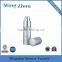 MZ-C10aluminium perfume atomizer