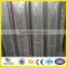 Stainless Steel Woven Wire Mesh for Filteration