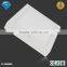 2015 new generation smd2835 office ceiling light fixture led ceiling light