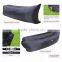 latest furniture air sleeping bag fabric sofa designs for men