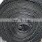 Factory wholesale 100%polyester material 3D air mesh fabric