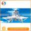 YK0807708 HOT gift children plastic radio control toy drone professional