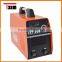 ZX7/ARC-200D Inverter DC arc welding machine 220V20-200A-6KVA