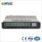 WDM combiner,muti ports edfa,high power edfa combiner