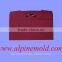 plastic household items