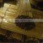 2mm C26000 Copper pipe/tube