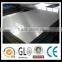 202 hot rolled stainless steel sheet