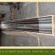 Core barrel Complete, Chinese Standard 56 size Single Tube CORE BARREL