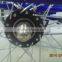 24" Europe Model shopping Tricycle(FP-TRI15007)