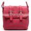 Fashional and good quality ladies leather handbags