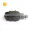 1.6 16V IB02/00 IB0200 Good Quality Idle Air Control Valve For F iat, L ancia