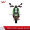 JN New product 1200W 72V electric motorcycle/electric scooter/e-bike                        
                                                Quality Choice