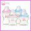 best selling hot chinese unique baby bottle 150ml 240ml