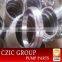 DN150 Concrete Pump Collar