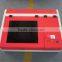 CO2 laser marking machine high speed QX-4040