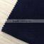 CHINA TIANRUI fabric with soft nice handfeeling for workwear