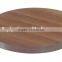 round table top dining table
