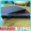 foam rubber sheets for insulation container homes China