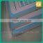 5mm pvc foam sheet board solid pvc board printing