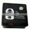 Made in Taiwan Hidden TPMS for Toyota Allion