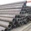 Alloy Seamless steel pipe GB8162 35CrMo