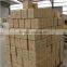 Chinese cheap high quality galvanized Concrete nails