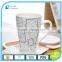 Cheap Chaozhou 6 styles big ceramic mark mugs and cups for daily use