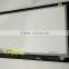 N156BGE-E31 B156XTN03.1 B156HTN03 touchscreen for ACER V7 582