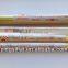 EDM Electrode Brass Tube & EDM Brass Electrode Pipe For EDM Drilling Machine