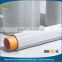 Monel wire mesh Nickel copper alloy mesh fabric for emi/emf/rf shielding