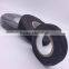 Black Rubber Bandage for Telecom Cables Fiber Tape