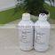 CMYK high quality sublimation ink