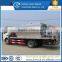 Manual Transmission Type and Diesel Engine small emulsified asphalt distribution truck with best price