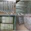 solar ground mouting,solar ground screw pile,ground screw for solar system