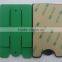 silicone mobile holder