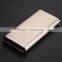 anodized power supply case aluminium stamping parts manufacturing factory in china