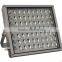 metal housing for the led tunnel light,led flood light,led bulb,led tube,led bulb,led street light