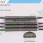 ANY Nail Art Salon Using Dotting Design Metal Handle 5PCS Nail Dotting Tool Kit