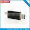 speedy external storage type C otg U disk with oem logo