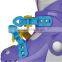 sale 608zb bearing rollerblade shoes inline