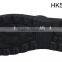 2016 Fashion Ourdoor Man Slipper Shoes