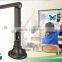 Education Visualiser, a digital interactive teaching tool