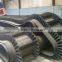 Hot New Product Custom Popular Corrugated Sidewall Conveyor Belt Interesting Products From China