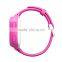 smart kid watch phone gps kids security watch gps tracker watch for kids