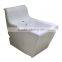 CLASIKAL bathroom new design bidet, ceramic toilet bidet