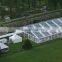 2015 RP wedding tent for wedding party grow tent aluminum tent
