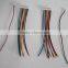 ecu wire harness with high quality