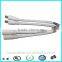 1.5M 24awg 2.5mm female to open end dc cable