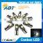 Canbus ERROR FREE T10 168 194 3 SMD LED Car Side Wedge Light Bulb Lamp