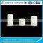 30ML Alumina Ceramic Crucible With 99% Alumina